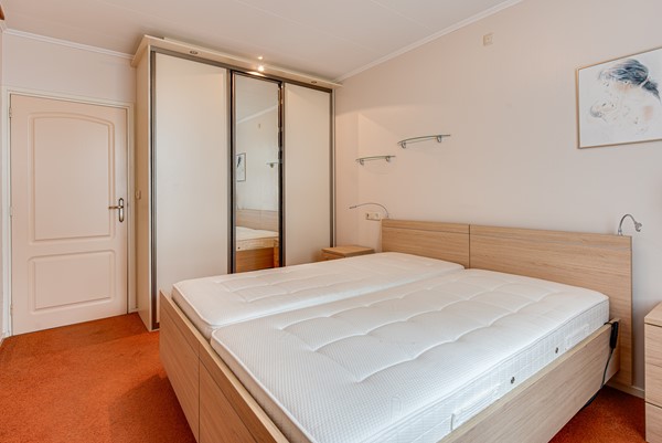 Medium property photo - Hillsestraat 2, 4269 VG Babyloniënbroek